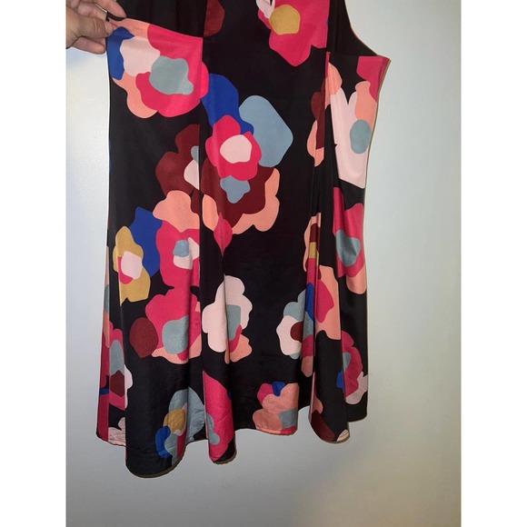 Crosby By Mollie Burch Annesley Dress size small - Picture 9 of 9